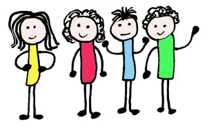 McDonald´s Cup 2021