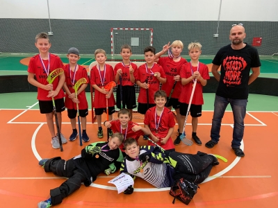 Republika je naše!!!