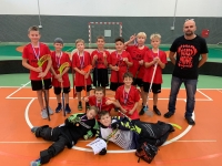 Republika je naše!!!