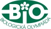 Krajské kolo Biologické olympiády