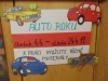 Akce ŠD - Auto roku 2019