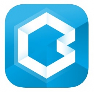 Bakaláři online - potíže s přihlašováním jsou odstraněny