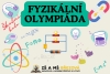 Fyzikální olympiáda - školní kolo