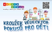 Kroužek vědeckých pokusů