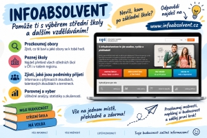 Infoabsolvent