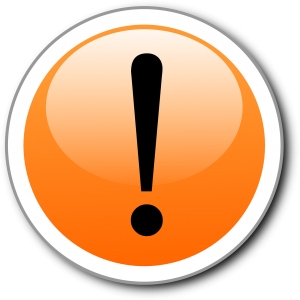 Informace k týdnu 17. 5. - 21. 5.