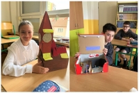 Projekt o památkách Velké Británie