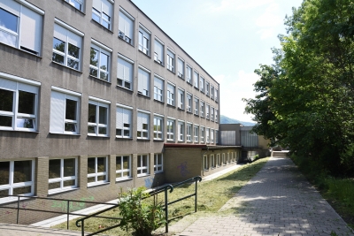 PŘEDBĚŽNÉ ZJIŠŤOVÁNÍ ZÁJMU O ŠD V DOBĚ LETNÍCH PRÁZDNIN