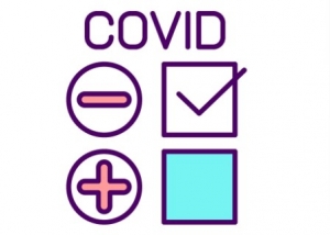 Testování dětí a žáků od 3. 5. 2021