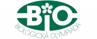 Biologická olympiáda