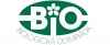 Biologická olympiáda