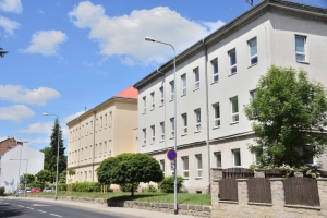 ŠD - Informace o přeplatku