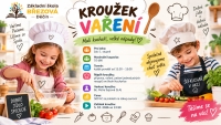 Kroužek vaření