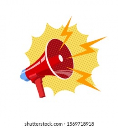 Distanční výuka - pokračování i v týdnu od 12. 4.