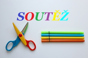 Soutěž o nejnápaditější nádobu na tříděný odpad