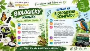 Biologický kroužek
