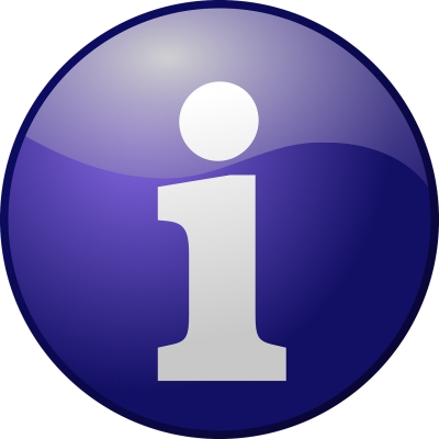 Prázdninový provoz školní družiny