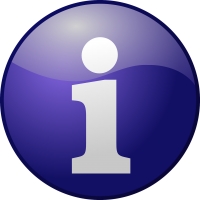 Prázdninový provoz školní družiny