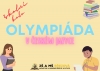 Olympiáda v českém jazyce 2022/2023 – 49. ročník