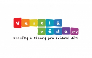 Kroužek vědeckých pokusů