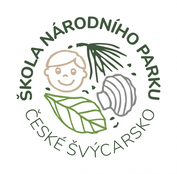 Škola národního parku České Švýcarsko
